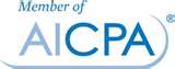 AICPA AICPA